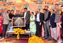 टांडा मेडिकल कॉलेज में 28 करोड़ रुपये से स्थापित होगी पैट स्कैन मशीन, सीएम सुक्खू ने की घोषणा