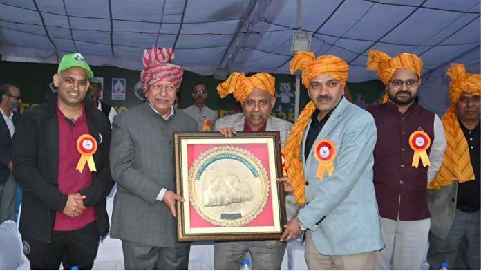 WhatsApp Image 2025-11-04 at 19.34.19_aebc4997