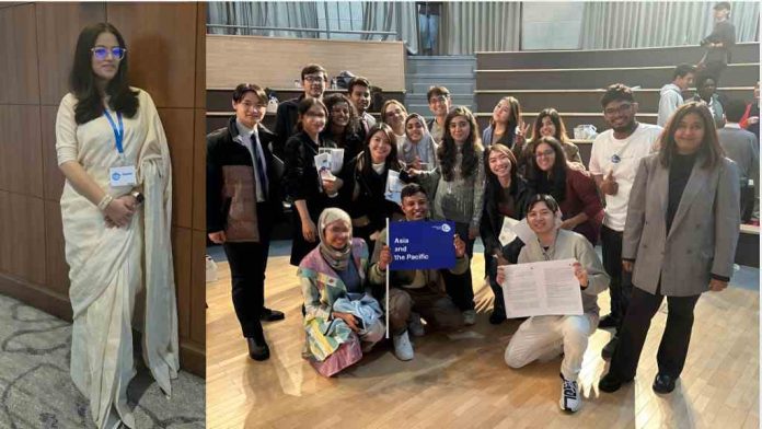 WhatsApp Image 2025-11-05 at 15.01.00_d97b3c46