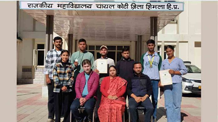 WhatsApp Image 2025-11-11 at 12.11.22_52382e3a