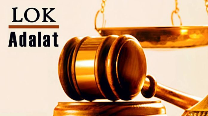 WhatsApp Image 2025-11-11 at 15.33.49_30c14a45