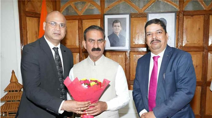 WhatsApp Image 2025-11-11 at 15.41.02_5b2ef728