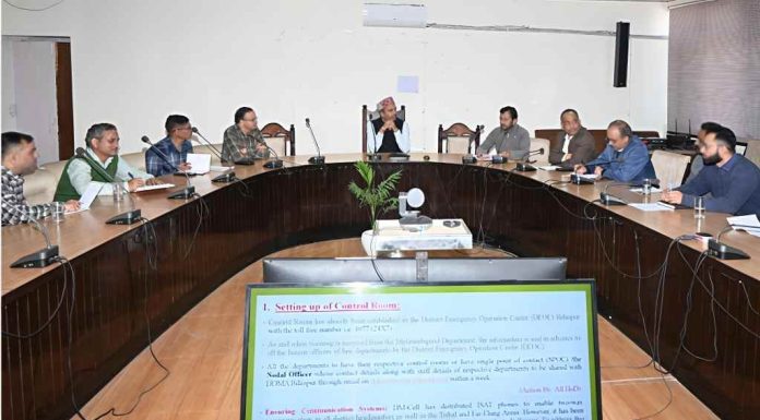 WhatsApp Image 2025-11-12 at 14.54.12_5800286f