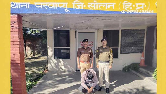 WhatsApp Image 2025-11-12 at 15.15.56_d564d5d6