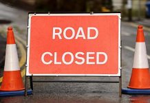 मंडी में 16 नवंबर को बंद रहेगी सन्यारड़ी सड़क, ये है वजह