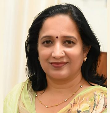 डॉ. देविना वैद्य ने नौणी विश्वविद्यालय में संभाला निदेशक अनुसंधान का पदभार, 37 साल का अनुभव और कई उपलब्धियां