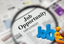 143 पदों के लिए यहां होंगे कैंपस इंटरव्यू, स्कूलों में आउटसोर्स आधार पर भरे जाएंगे