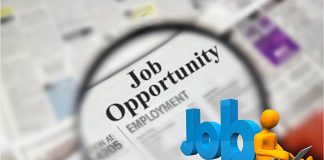 आंगनबाड़ी सहायिका के रिक्त पद के लिए अब 23 फरवरी को होंगे साक्षात्कार