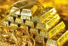 दुबई में भारत के मुकाबले इतना सस्ता मिलता है सोना, कस्टम विभाग ने सोना लाने पर बनाया है ये नियम