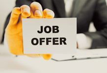 किन्नौर के युवाओं के लिए रोजगार का सुनहरा मौका, 120 पदों पर होगी भर्ती, इस दिन यहां पहुंचें