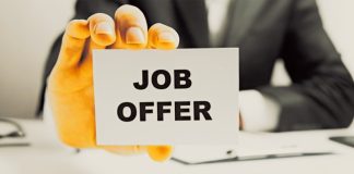 किन्नौर के युवाओं के लिए रोजगार का सुनहरा मौका, 120 पदों पर होगी भर्ती, इस दिन यहां पहुंचें