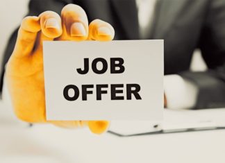 पढ़े-लिखे युवाओं के लिए यहां रोजगार का बड़ा मौका, निजी क्षेत्र की ये प्रतिष्ठित कंपनियां देंगी नौकरी, 25 को साक्षात्कार