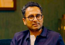 कैसे इस शख्स ने 37 करोड़ का कर्ज लेकर खड़ी की 2400 करोड़ की कंपनी