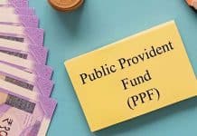 इस योजना के माध्यम से रिटायरमेंट के बाद आपको हर महीने मिलती है एक अच्छी रकम