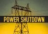 पावर शटडाउन : औद्योगिक क्षेत्र कालाअंब के उद्योगों सहित ग्रामीण इलाकों में इस दिन बाधित रहेगी बिजली आपूर्ति