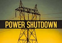 वक्त पर निपटा लें कामकाज, मंडी शहर के कई क्षेत्रों में इस दिन बाधित रहेगी विद्युत आपूर्ति