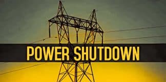 मंडी जिला के इन इलाकों में 7 फरवरी को रहेगा पावर शटडाउन, बोर्ड करेगा ये काम