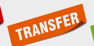 हिमाचल में IPS अधिकारियों के तबादले, इन चार जिलों के एसपी भी बदले, क्लिक पर पूरी डिटेल