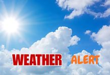 Weather Alert: हिमाचल में करवट लेगा मौसम! इस दिन बारिश व बर्फबारी के आसार