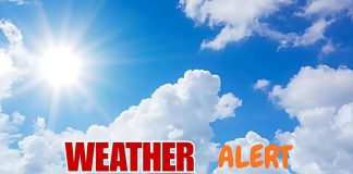 Weather Alert: हिमाचल में करवट लेगा मौसम! इस दिन बारिश व बर्फबारी के आसार