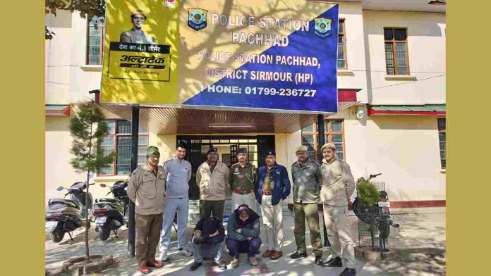 20251205_093102_0000