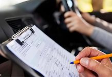 सदर मंडी में ड्राइविंग लाइसेंस टेस्ट 18 दिसंबर को, स्लॉट बुकिंग 12 दिसंबर को सुबह 10 बजे से होगी शुरू