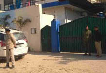 हिमाचल में 20 दवा इकाइयों पर ड्रग विभाग की औचक छापेमारी, जानें क्या है पूरा मामला