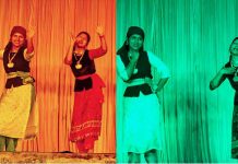 भुवनेश्वर में हिमाचल प्रदेश की संस्कृति और टूरिज्म पर चर्चा, हिमाचली नाटी ने मोहा सबका मन