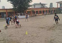 पांवटा साहिब में 21 दिसंबर को होगी जिला स्तरीय रग्बी चैंपियनशिप, राज्यस्तर के लिए होगा खिलाड़ियों का चयन