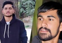 मातृभूमि की सेवा करेंगे सैनधार इलाके की नेहर सबार पंचायत के ये होनहार युवा, बने ‘अग्निवीर’