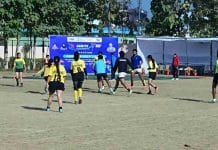 पांवटा साहिब में 27 दिसंबर को होगी राज्य स्तरीय रग्बी चैंपियनशिप, सिरमौर की टीम घोषित