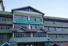 IGMC मारपीट मामला: रेजिडेंट डॉक्टरों ने वापस ली हड़ताल, अस्पतालों में आज से चलेगी OPD