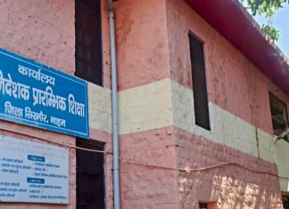 सिरमौर में 91 जेबीटी को प्लेसमेंट आधार पर मुख्य शिक्षक का कार्यभार, कौन कहां भेजा, क्लिक पर पूरा अपडेट