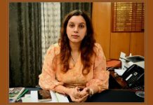 सुशासन सप्ताह के तहत 19 से 25 दिसंबर तक आयोजित होंगे प्रशासन गांव की ओर कार्यक्रम : सहायक आयुक्त