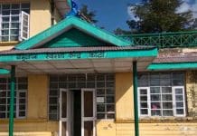 कोटी सीएचसी में मरीजों को नहीं मिल रहीं बेहतर स्वास्थ्य सेवाएं, स्टाफ पूरा न मूलभूत सुविधाएं