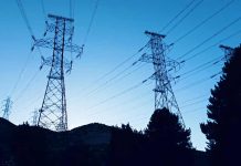 सिरमौर के बागथन उपमंडल में बार-बार लग रहे पावर कट, उपभोक्ता परेशान, बिजली बोर्ड ने बताई ये वजह