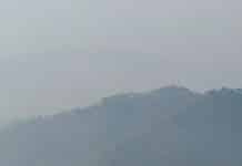 हिमाचल में घने कोहरे का येलो और ऑरेंज अलर्ट, इन सात जिलों के लिए चेतावनी जारी