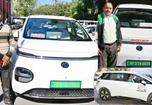 बेरोजगारों के लिए राजीव गांधी स्टार्टअप योजना बनी बड़ा सहारा, हर माह 15-20 हजार की बचत, 5 साल रोजगार की गारंटी