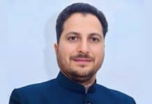 पंचायती राज चुनावों से भाग रही सुक्खू सरकार, संवैधानिक संस्था व सरकार में टकराव की स्थिति दुर्भाग्यपूर्ण: जमवाल