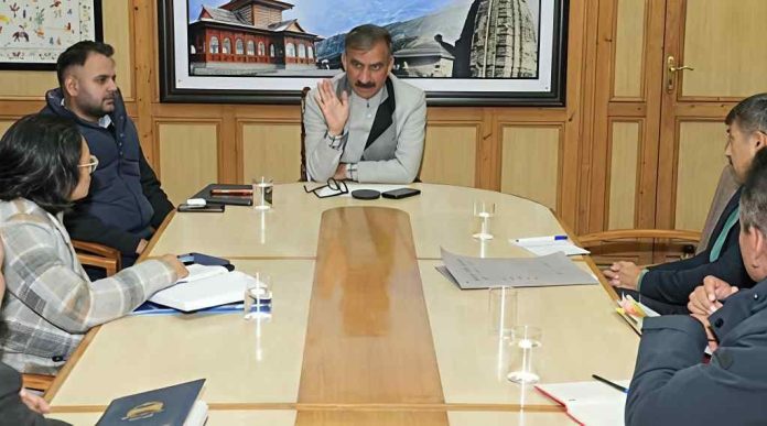 WhatsApp Image 2026-01-07 at 1.49.08 PM