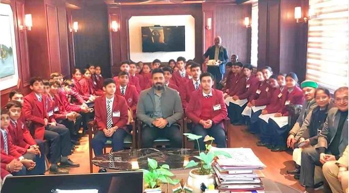 WhatsApp Image 2026-01-30 at 6.01.49 PM