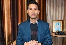 सामाजिक सुरक्षा पेंशनर 15 फरवरी तक करवा लें ई-केवाईसी : जिला कल्याण अधिकारी