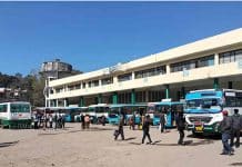 एचआरटीसी के घाटे वाले 390 रूटों पर दौड़ेंगी निजी बसें, बस खरीद पर 30 प्रतिशत अनुदान भी मिलेगा