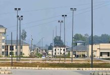 आईआईएम सिरमौर में पीएचडी और पीएचडी (एग्जीक्यूटिव) कार्यक्रमों में प्रवेश को आवेदन शुरू