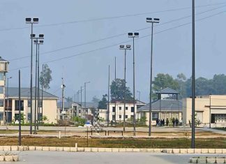 आईआईएम सिरमौर में पीएचडी और पीएचडी (एग्जीक्यूटिव) कार्यक्रमों में प्रवेश को आवेदन शुरू