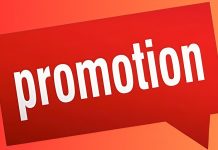 14 नायब तहसीलदार बने तहसीलदार, पदोन्नति के साथ सरकार ने जारी किए रिक्त पदों पर तैनाती आदेश