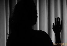 बद्दी के 4 स्पा सेंटरों पर पुलिस की एक साथ रेड, 17 युवतियां रेस्क्यू, चार अलग-अलग केस दर्ज