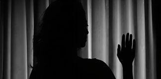 बद्दी के 4 स्पा सेंटरों पर पुलिस की एक साथ रेड, 17 युवतियां रेस्क्यू, चार अलग-अलग केस दर्ज