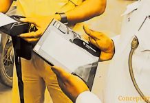 यातायात नियम तोड़ने वालों पर बद्दी पुलिस की सख्ती, काटे 344 चालान