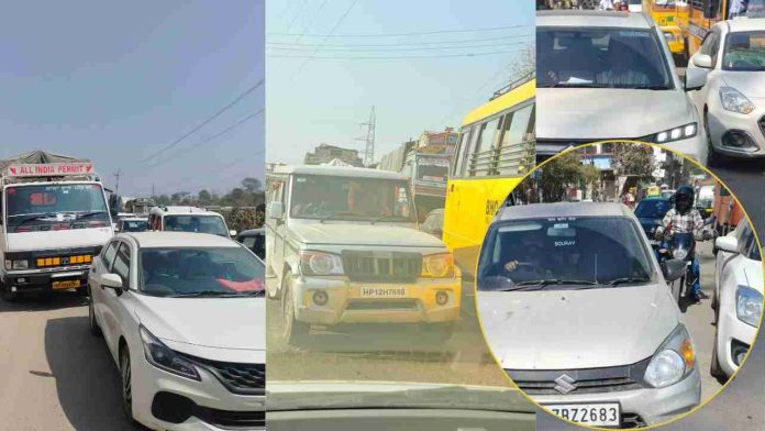 20260227_222637_0000